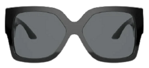 Kính Versace Greca O4402-OGB18759-ONUL