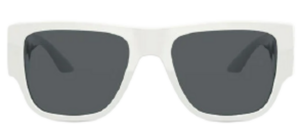 Kính Versace Greca O4403-O3148757-ONUL