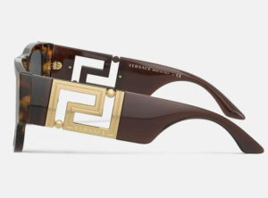 Alternative view of Kính Versace Greca O4403-O51198757-ONUL