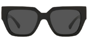 Kính Versace Medusa Chain Additional Fit O4409F-OGB18753-ONUL