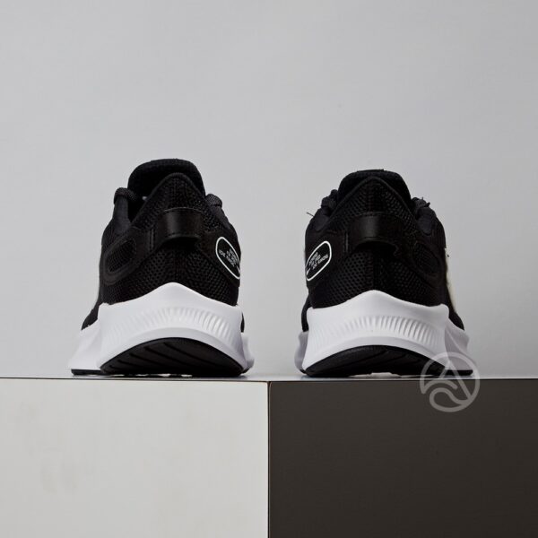 Giày Nike Wmns Runallday 2 'Black' CD0224-004 - Hình ảnh 3