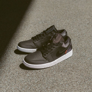 Giay Nike Air Jordan 1 Low 'Paris Saint Germain' CK0687-001