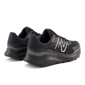 Giay New Balance DynaSoft Nitrel v5 'Black' MTNTRLK5