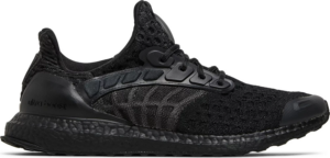 Giày Adidas ltraBoost Climacool 2 DNA 'Black Carbon' GY1975