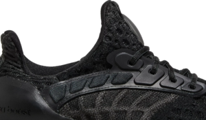 Alternative view of Giày Adidas ltraBoost Climacool 2 DNA 'Black Carbon' GY1975