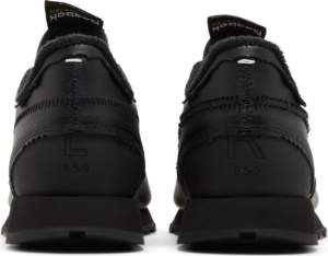 Giay Reebok Classic Leather x Maison Margiela 'Memory Of Black' GW5014