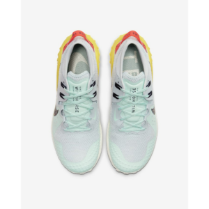 Giay Nike Running Wildhorse 6 'Mutil Color' BV7106-400