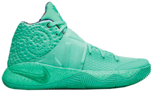 Giày Nike Kyrie 2 'What The' 914681-300