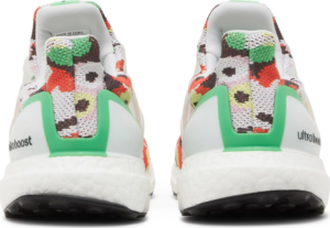 Giay Adidas UltraBoost 5 x Marimekko 'Poppy' GW8567