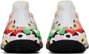 Giay Adidas Marimekko x Wmns UltraBoost 22 'Poppy' GZ5738