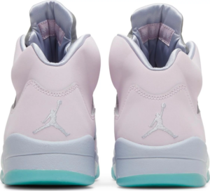 Giay Nike Air Jordan 5 Retro SE 'Easter' DV0562-600