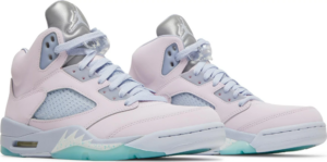 Giay Nike Air Jordan 5 Retro SE 'Easter' DV0562-600