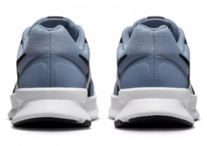 Giay Nike Run Swift 3 'Ashen Slate' DR2695-400