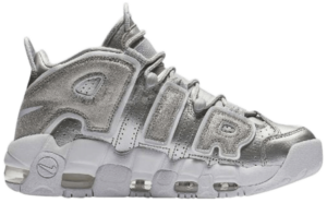 Nike air more uptempo loud and clear deals