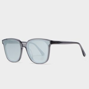 Alternative view of Kính Gentle Monster JACK BYE G1 (1M)