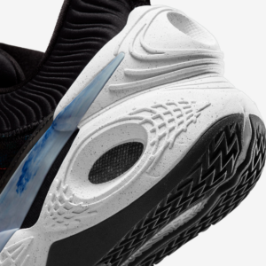 Giay Nike Cosmic Unity 'Wind' DM4426-001