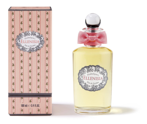 Alternative view of Nước Hoa Penhaligon's Ellenisia EDP
