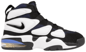 Giày Nike Air Max 2 Uptempo 94 OG 'Duke' 922934-101