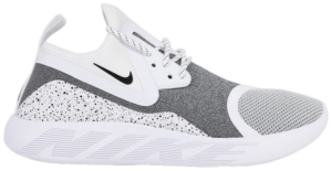 Giày Nike LunarCharge Essential 'Speckle' 923619-101