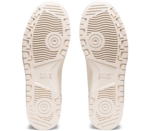 Giay Asics Sky Court 'Earth Day' 1201A226-101