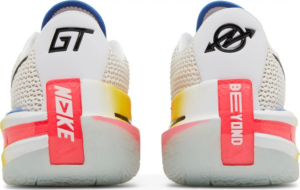 Giay Nike Air Zoom GT Cut 'Ghost' DX4112-114