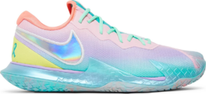 Giay Nike Court Zoom Vapor Cage 4 'Doernbecher 2022' DR6253-500