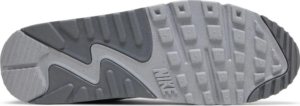 Giay Nike Air Max 90 'Snowflake' DQ0789-001