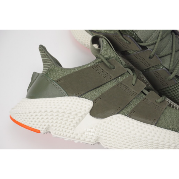 Giày Adidas Prophere 'Base Green' B37463 - Hình ảnh 4