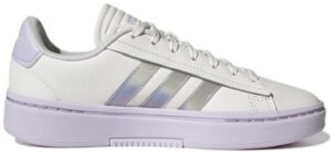 Giày Adidas Neo Grand Court Alpha GZ3785