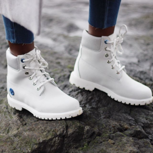 two below zero timberland