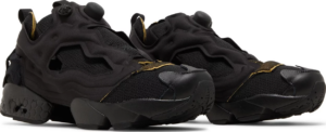 Giay Reebok Instapump Fury x Maison Margiela 'Memory Of Black' GZ4204