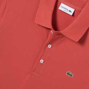 Alternative view of Áo Lacoste Men's Slim Fit Polo Shirt PH7937-51G-67G