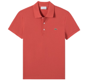 Áo Lacoste Men's Slim Fit Polo Shirt PH7937-51G-67G