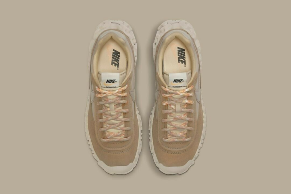 Giày Nike OverBreak SP 'College Grey' DA9784-001 - Hình ảnh 10
