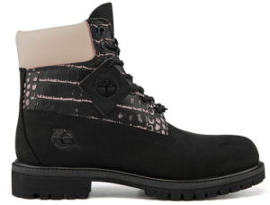 Giày Timberland Men's Shoes 21 Spring New Outdoor 6-inch Boots A2JCKW