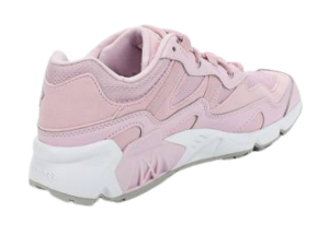 Alternative view of Giày New Balance 850 Wmns Desert Rose WL850LBA