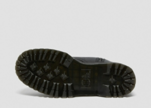 Giay Dr.Martens Jayden Furlein 'Black' 25637001