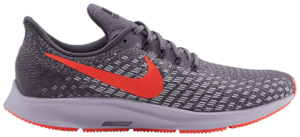 Giày Nike Air Zoom Pegasus 35 'Thunder Grey' 942851-006