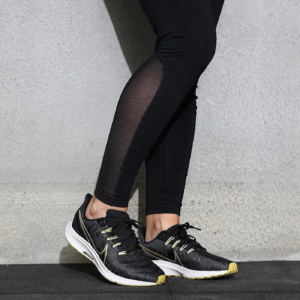 Alternative view of Giày Nike Air Zoom Pegasus 36 Premium BQ5403-003