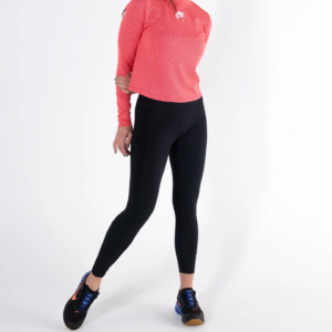 Giay Nike Wildhorse 7 'Lapis Light Thistle' CZ1864-003