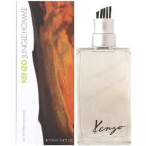 Nước Hoa Kenzo Jungle Homme EDT
