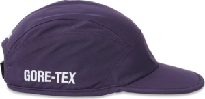 Mu Palace Gore-Tex Runner 'Purple'