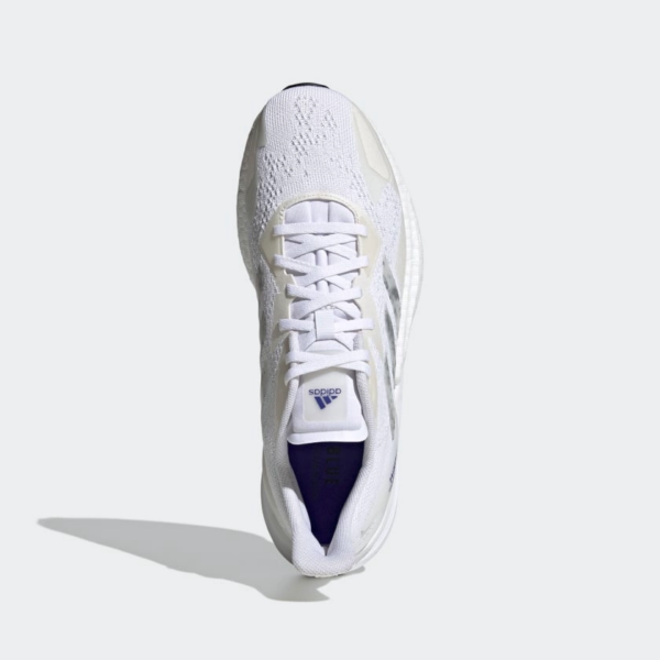 Giày Adidas X9000l3 M 'Night Flash' FY7415 - Ảnh 6
