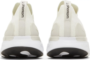 Giay Nike React Phantom Run Flyknit 2 'Sail Light Bone' DV2139-100