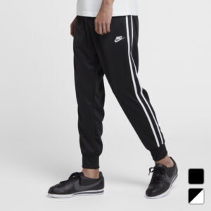 Alternative view of Quần Nike Jersey Pants Tribute Jogger Pants AR2256-010