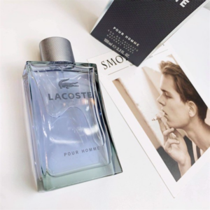 Alternative view of Nước Hoa Nam Lacoste Pour Homme EDT