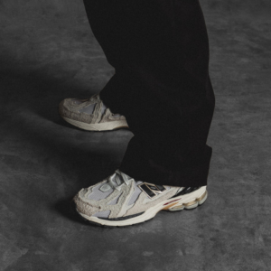 Giay New Balance 1906D 'Protection Pack - Reflection' M1906DC