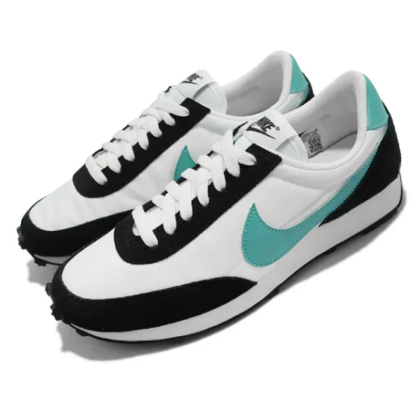 Giày Nike Day Break CK2351-110 - Hình ảnh 4
