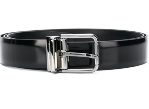 Thắt lưng Dolce & Gabbana Men's Belt BC4216-AI935