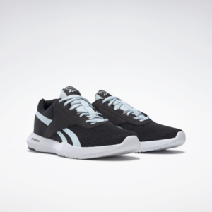 Alternative view of Giày Reebok Reago Essential 2 Core Black GZ8307